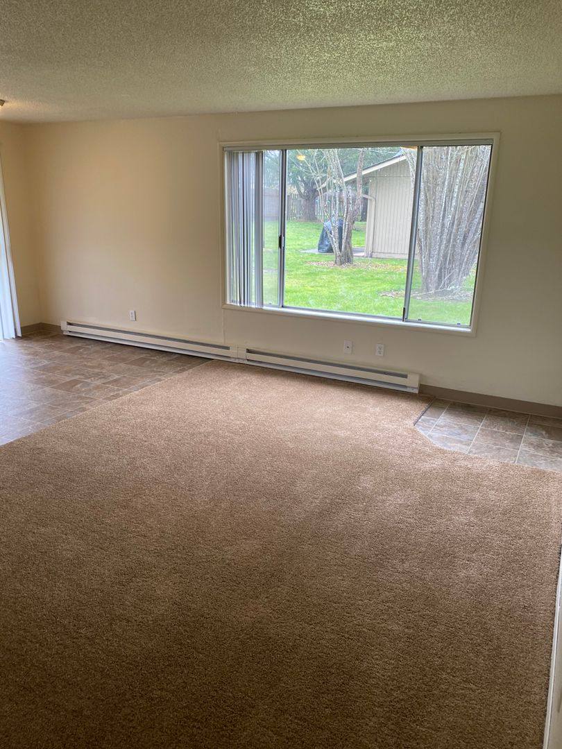 Apartment for rent at 563 NW Walnut Blvd, Corvallis, OR 97330