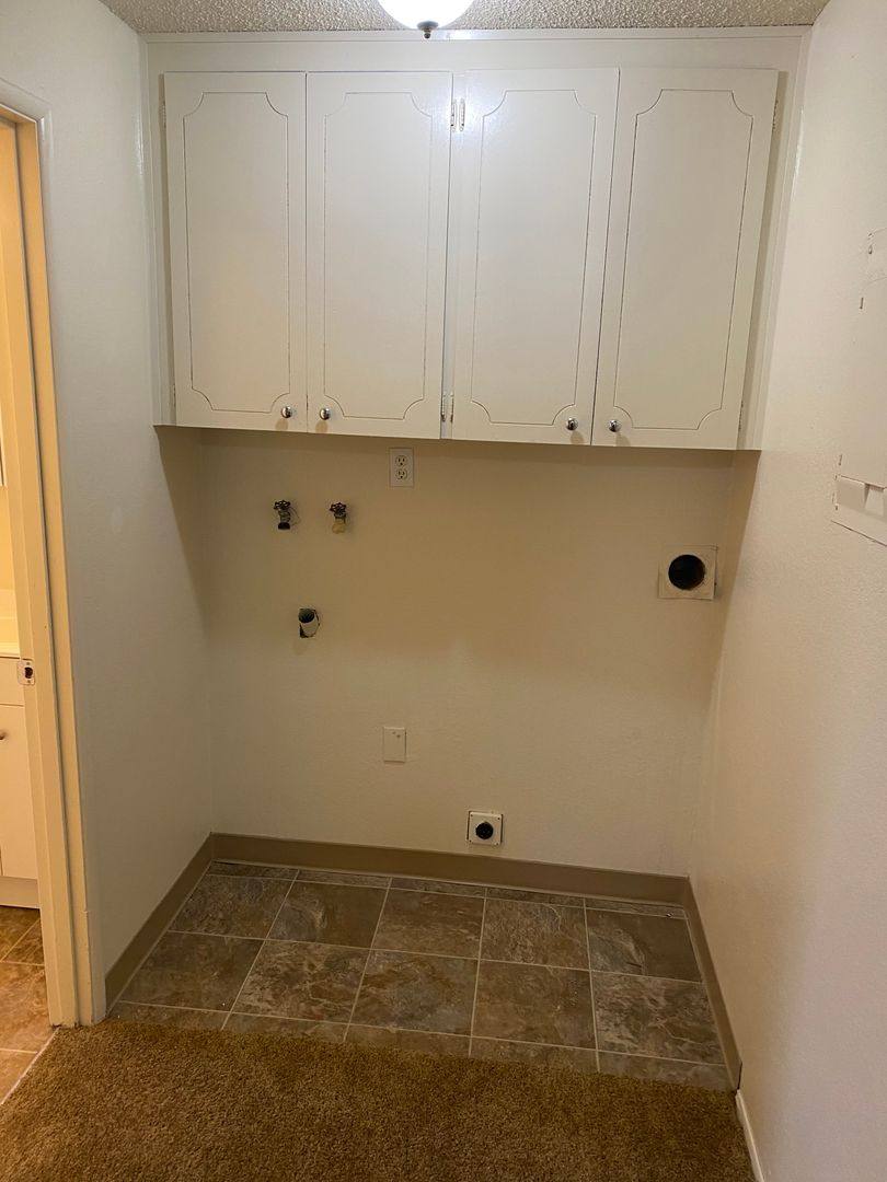Apartment for rent at 563 NW Walnut Blvd, Corvallis, OR 97330