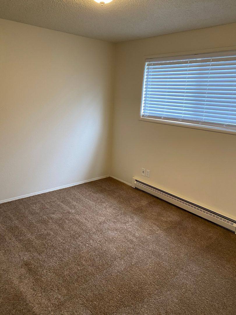 Apartment for rent at 563 NW Walnut Blvd, Corvallis, OR 97330