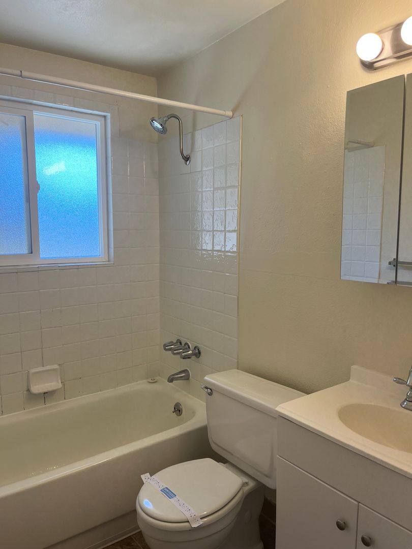 Apartment for rent at 563 NW Walnut Blvd, Corvallis, OR 97330