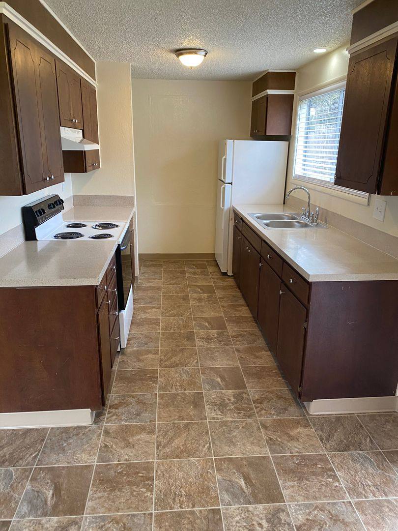 Apartment for rent at 563 NW Walnut Blvd, Corvallis, OR 97330