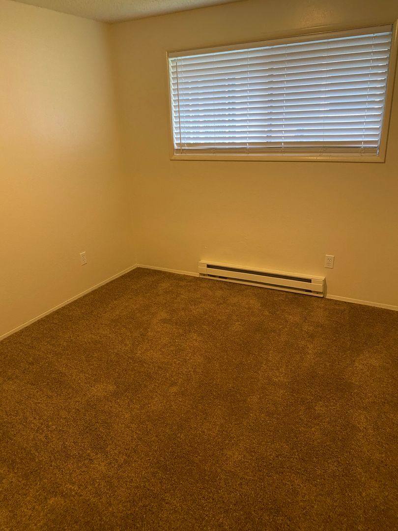 Apartment for rent at 563 NW Walnut Blvd, Corvallis, OR 97330