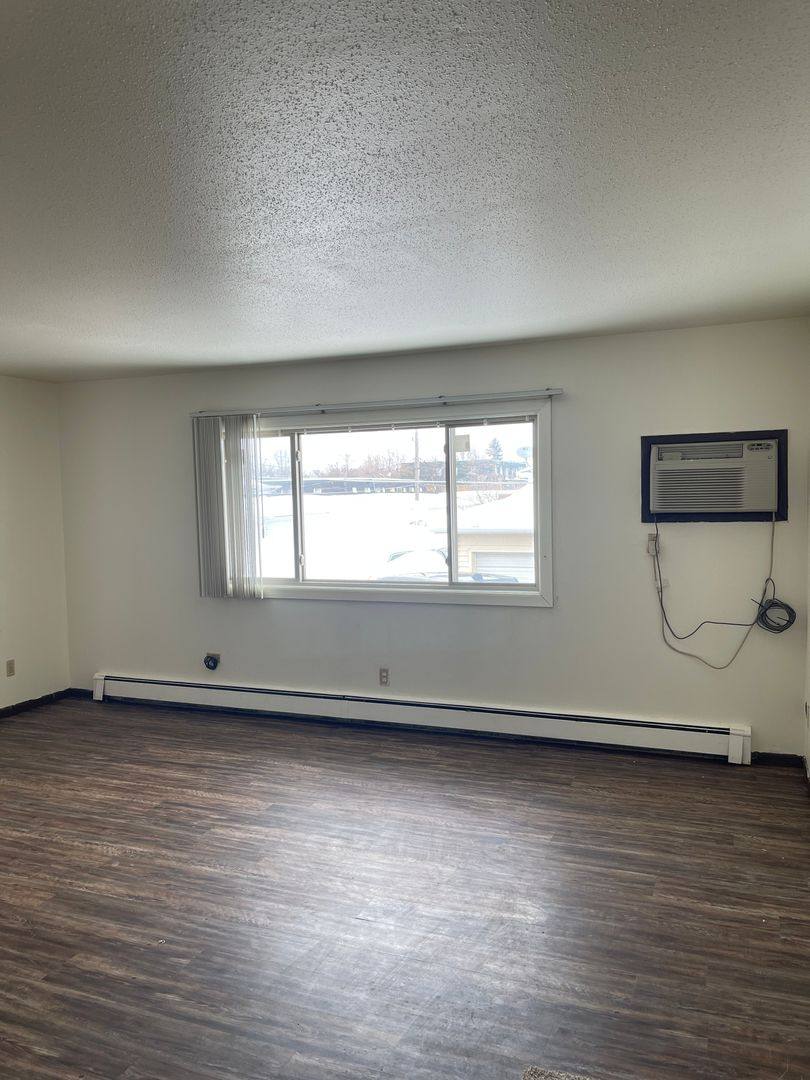 Apartment for rent at 612 6th St E, West Fargo, ND 58078