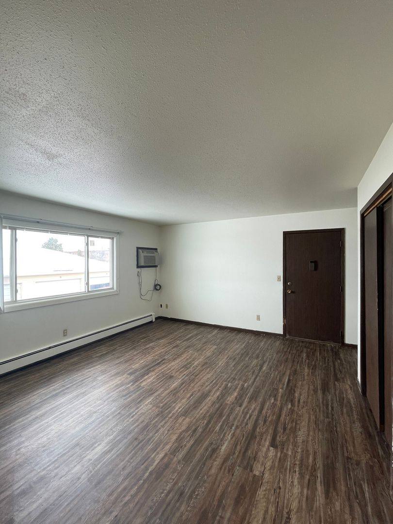 Apartment for rent at 612 6th St E, West Fargo, ND 58078