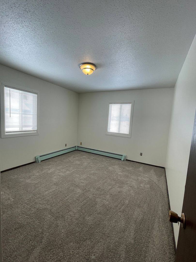 Apartment for rent at 612 6th St E, West Fargo, ND 58078