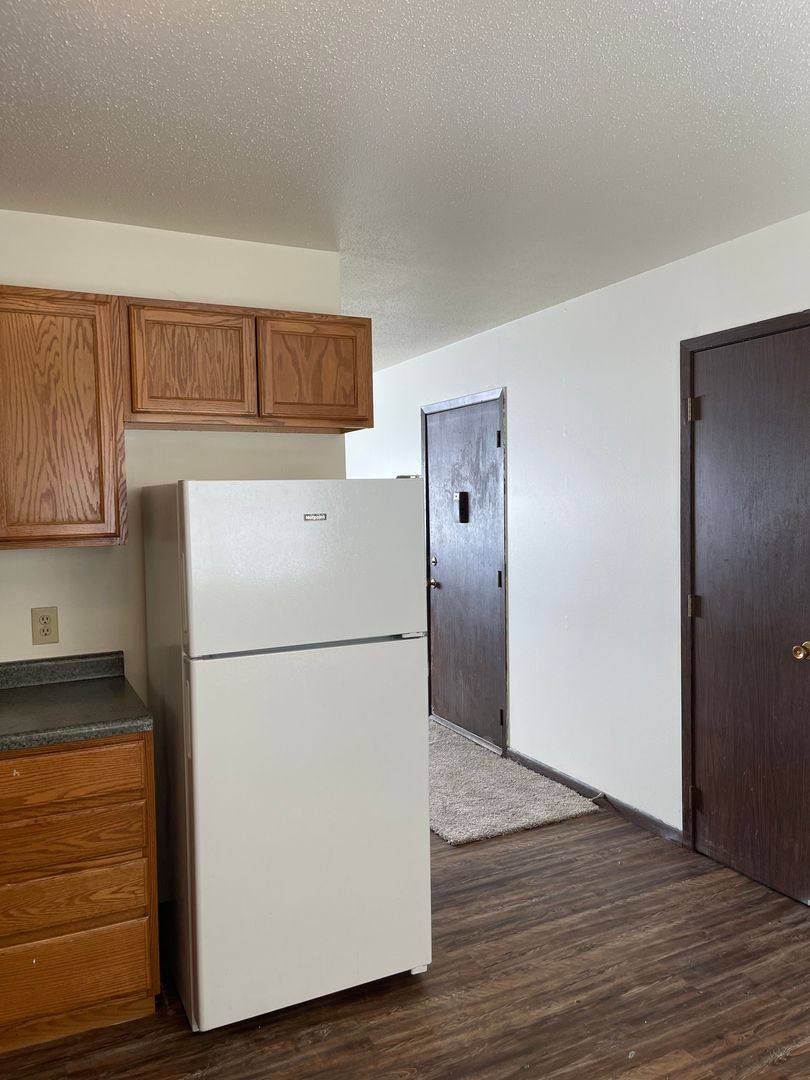 Apartment for rent at 612 6th St E, West Fargo, ND 58078