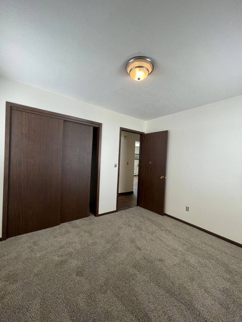 Apartment for rent at 612 6th St E, West Fargo, ND 58078
