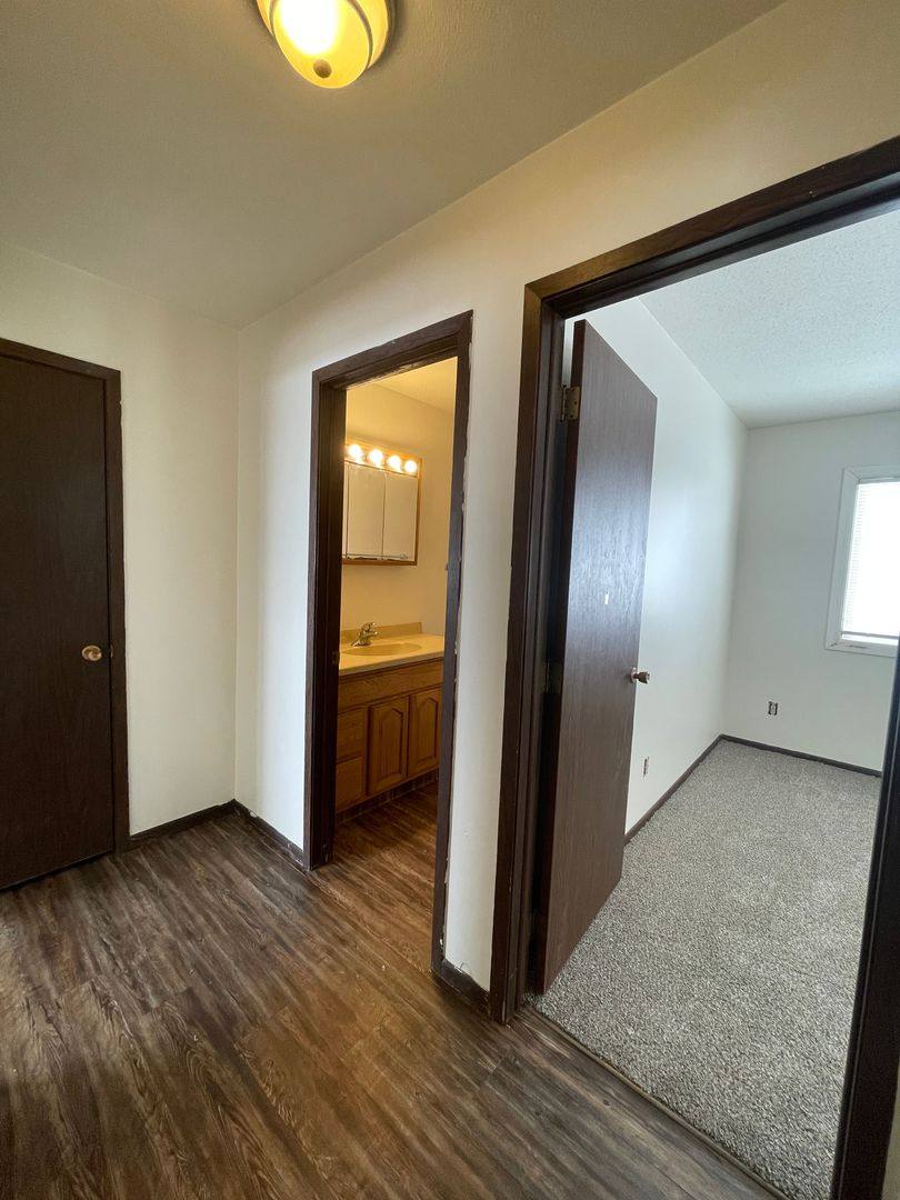 Apartment for rent at 612 6th St E, West Fargo, ND 58078