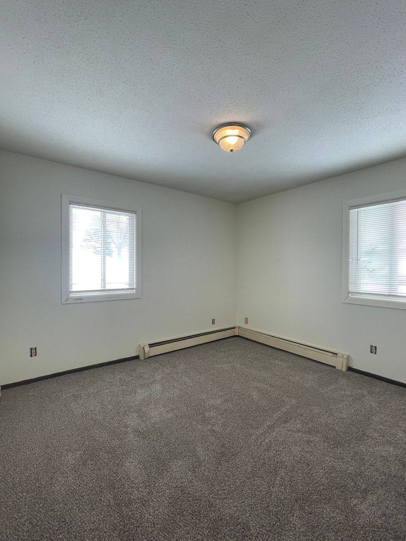 Apartment for rent at 612 6th St E, West Fargo, ND 58078