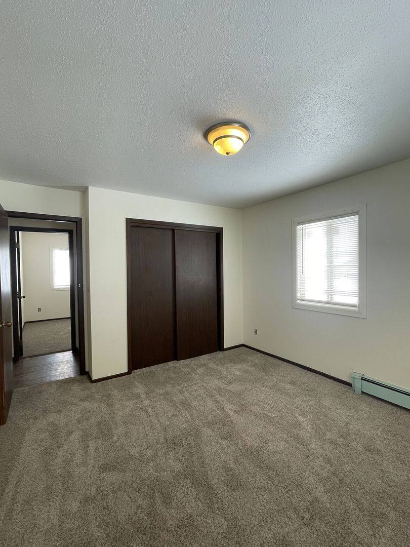 Apartment for rent at 612 6th St E, West Fargo, ND 58078