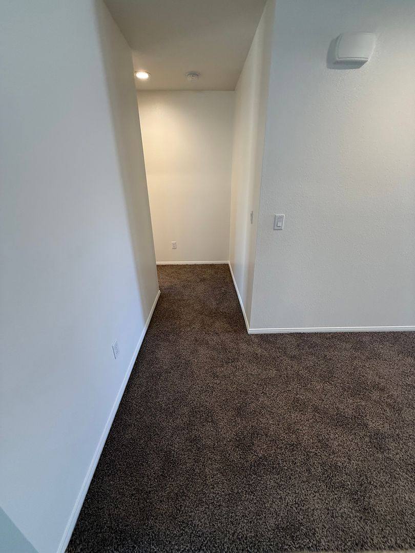 House for rent at 415 Welch Ave, Bakersfield, CA 93307