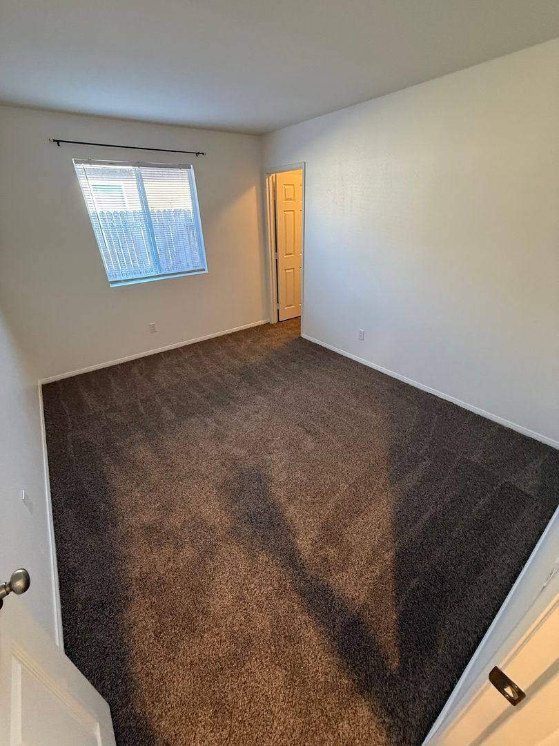House for rent at 415 Welch Ave, Bakersfield, CA 93307