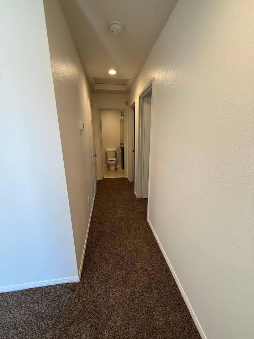 House for rent at 415 Welch Ave, Bakersfield, CA 93307