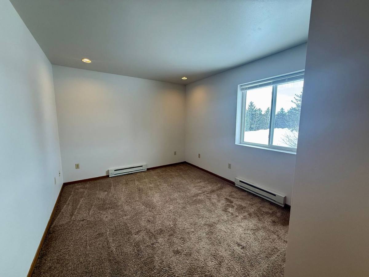 Apartment for rent at 1819 N 11th Ave, Wausau, WI 54401