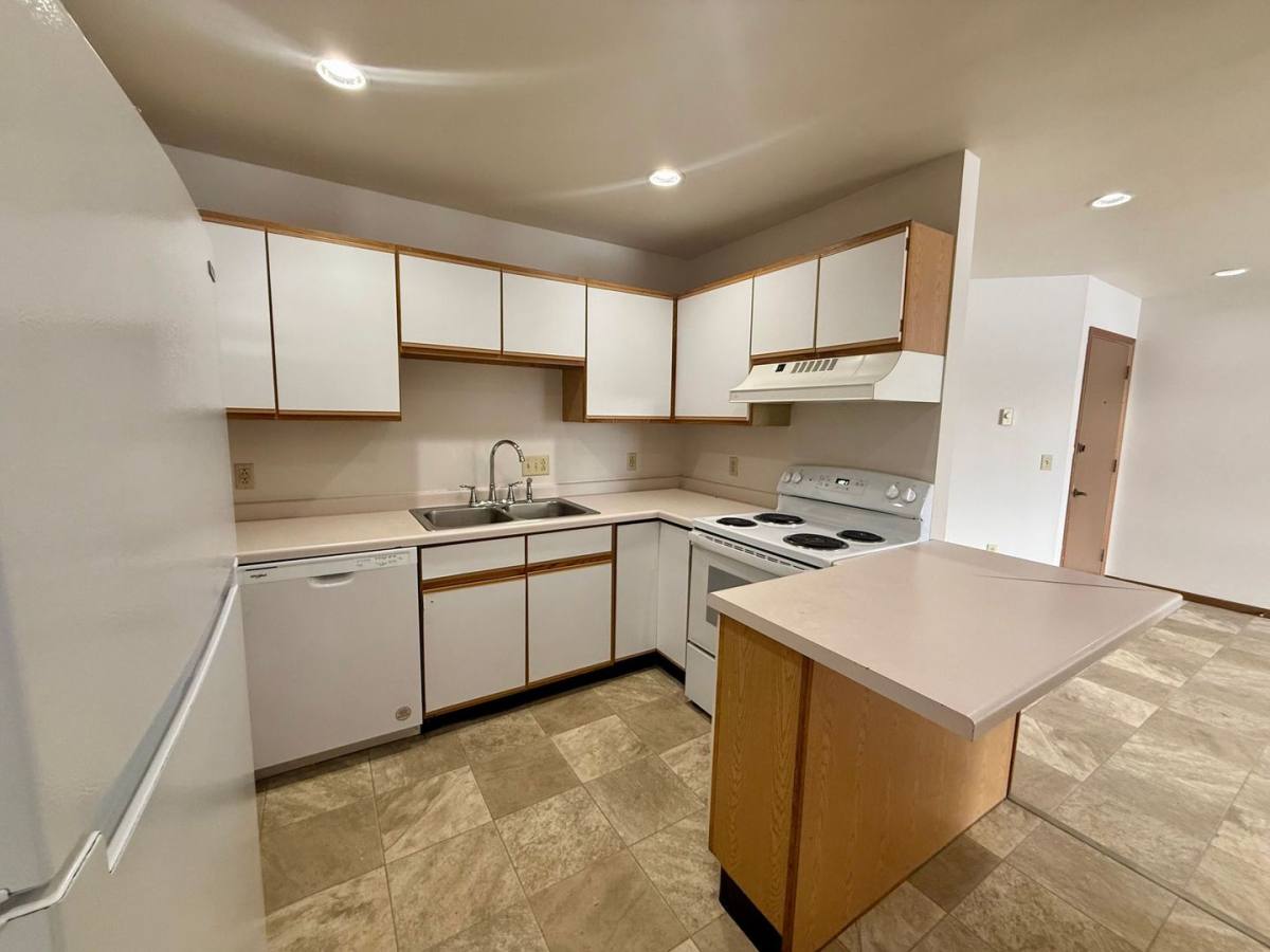 Apartment for rent at 1819 N 11th Ave, Wausau, WI 54401
