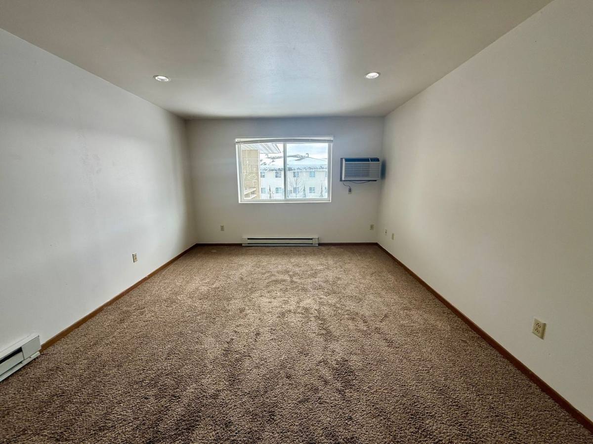 Apartment for rent at 1819 N 11th Ave, Wausau, WI 54401
