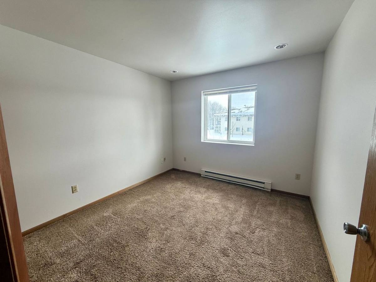 Apartment for rent at 1819 N 11th Ave, Wausau, WI 54401
