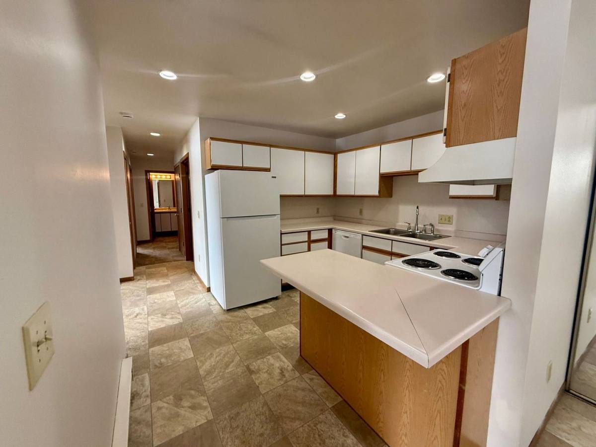 Apartment for rent at 1819 N 11th Ave, Wausau, WI 54401