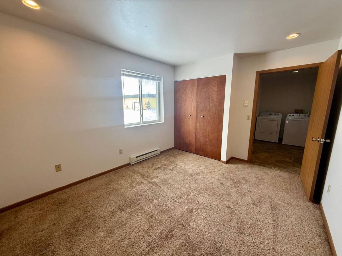 Apartment for rent at 1819 N 11th Ave, Wausau, WI 54401