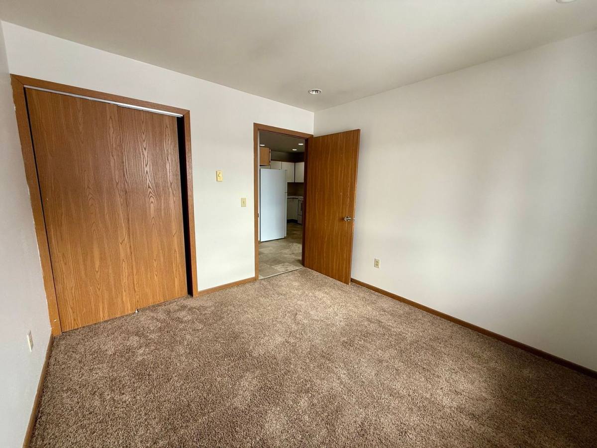 Apartment for rent at 1819 N 11th Ave, Wausau, WI 54401