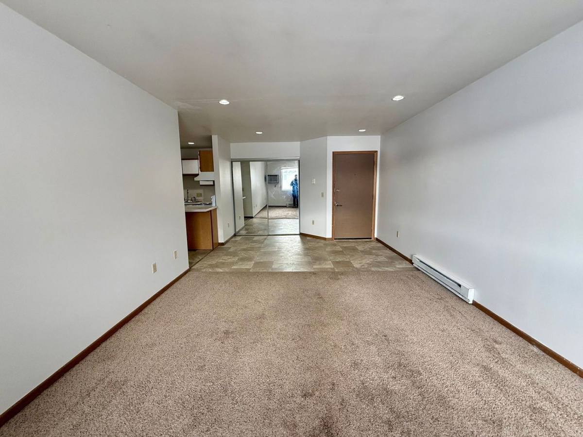 Apartment for rent at 1819 N 11th Ave, Wausau, WI 54401