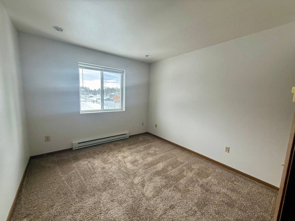 Apartment for rent at 1819 N 11th Ave, Wausau, WI 54401