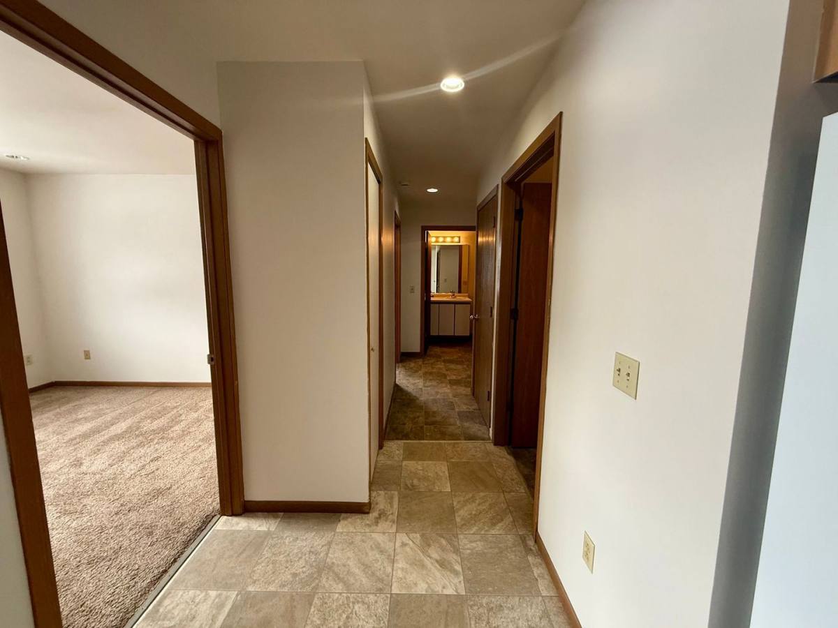 Apartment for rent at 1819 N 11th Ave, Wausau, WI 54401