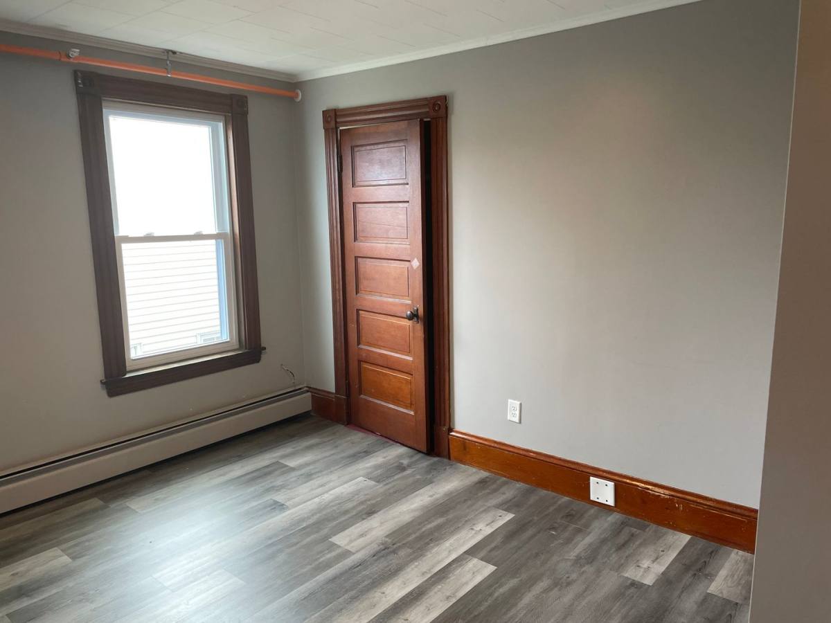 Apartment for rent at 53 Pool St, Biddeford, ME 04005