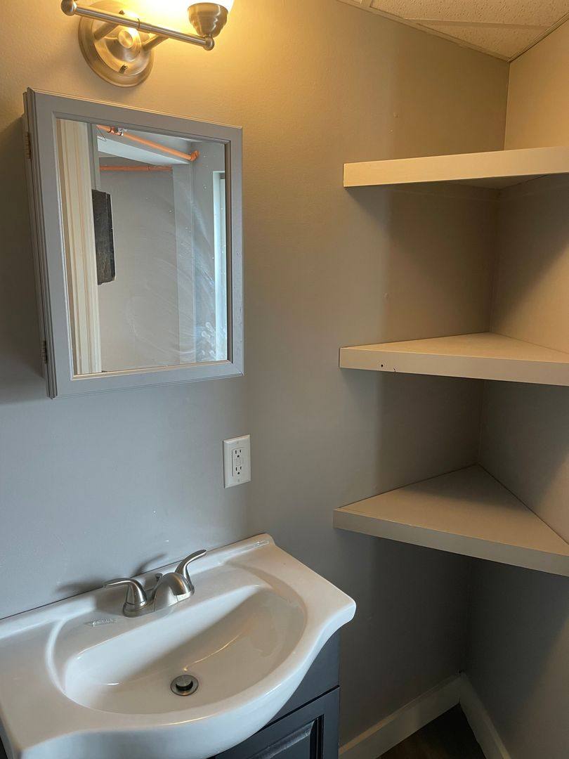 Apartment for rent at 53 Pool St, Biddeford, ME 04005