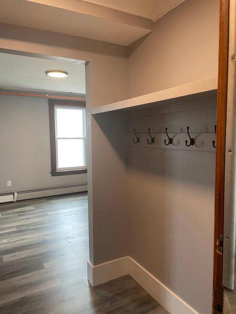 Apartment for rent at 53 Pool St, Biddeford, ME 04005