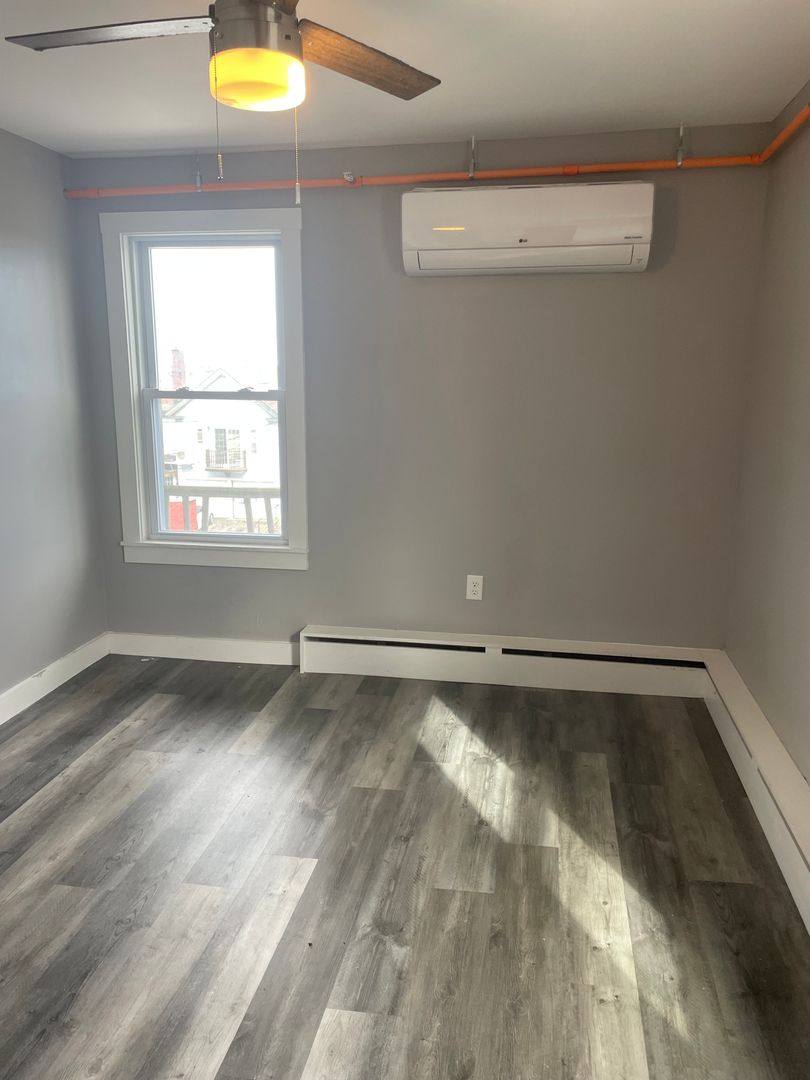 Apartment for rent at 53 Pool St, Biddeford, ME 04005