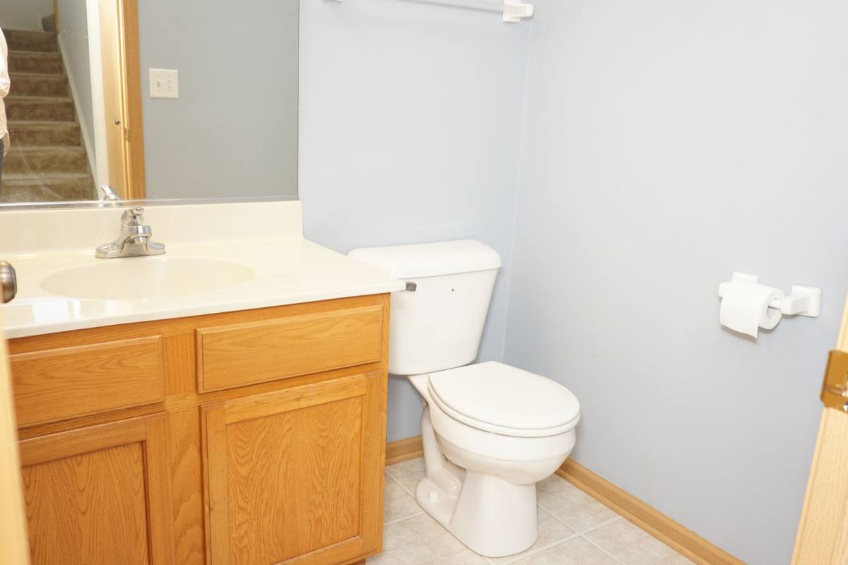 House for rent at 407 Waubonsee Dr, Plano, IL 60545