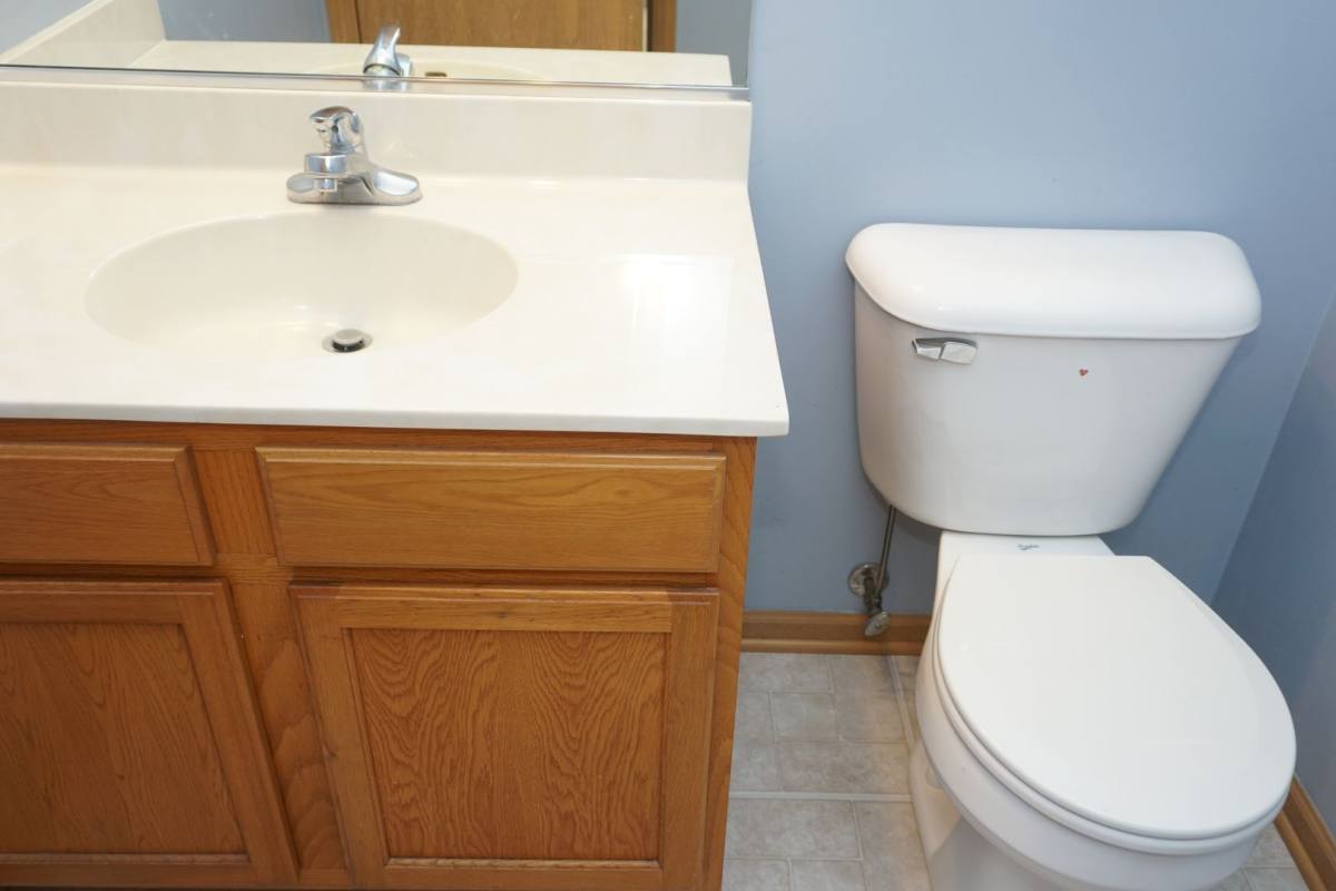 House for rent at 407 Waubonsee Dr, Plano, IL 60545