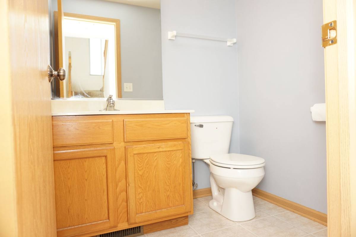 House for rent at 407 Waubonsee Dr, Plano, IL 60545