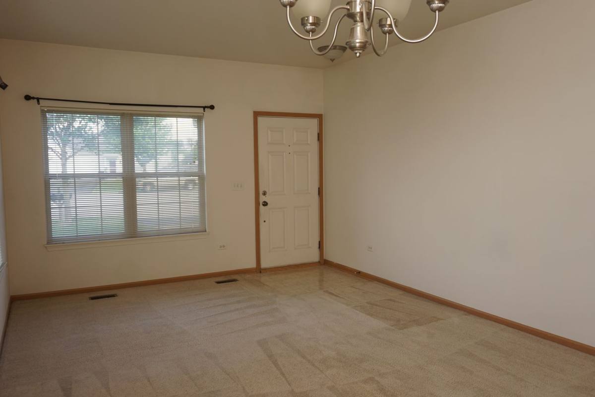 House for rent at 407 Waubonsee Dr, Plano, IL 60545