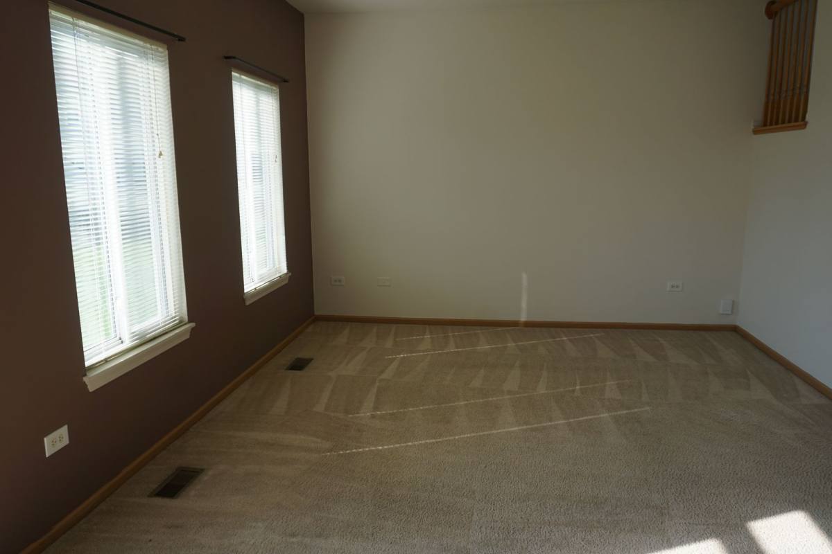 House for rent at 407 Waubonsee Dr, Plano, IL 60545