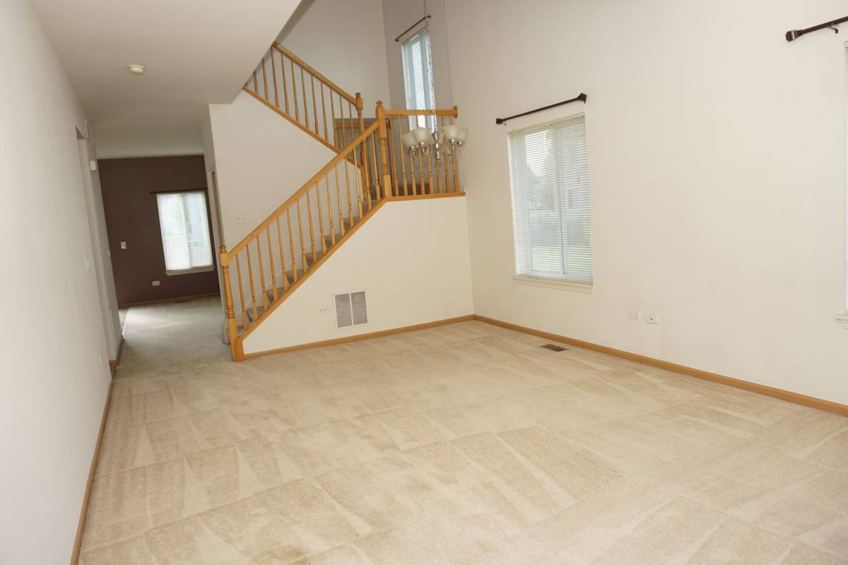 House for rent at 407 Waubonsee Dr, Plano, IL 60545