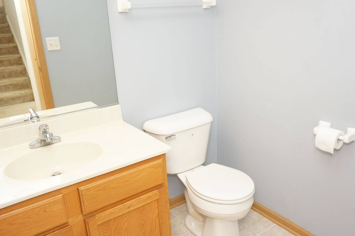 House for rent at 407 Waubonsee Dr, Plano, IL 60545