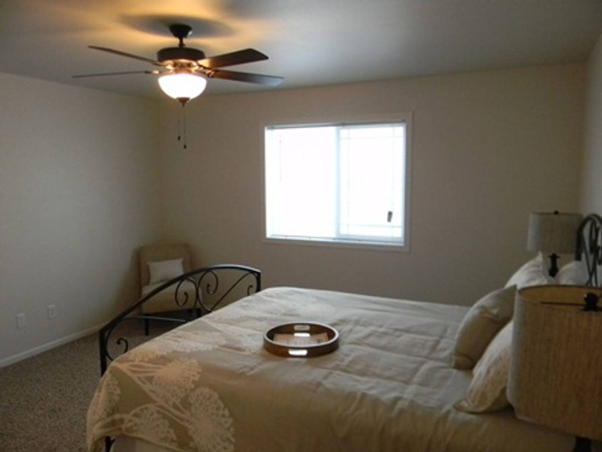 House for rent at 5975 57th Ave S, Fargo, ND 58104