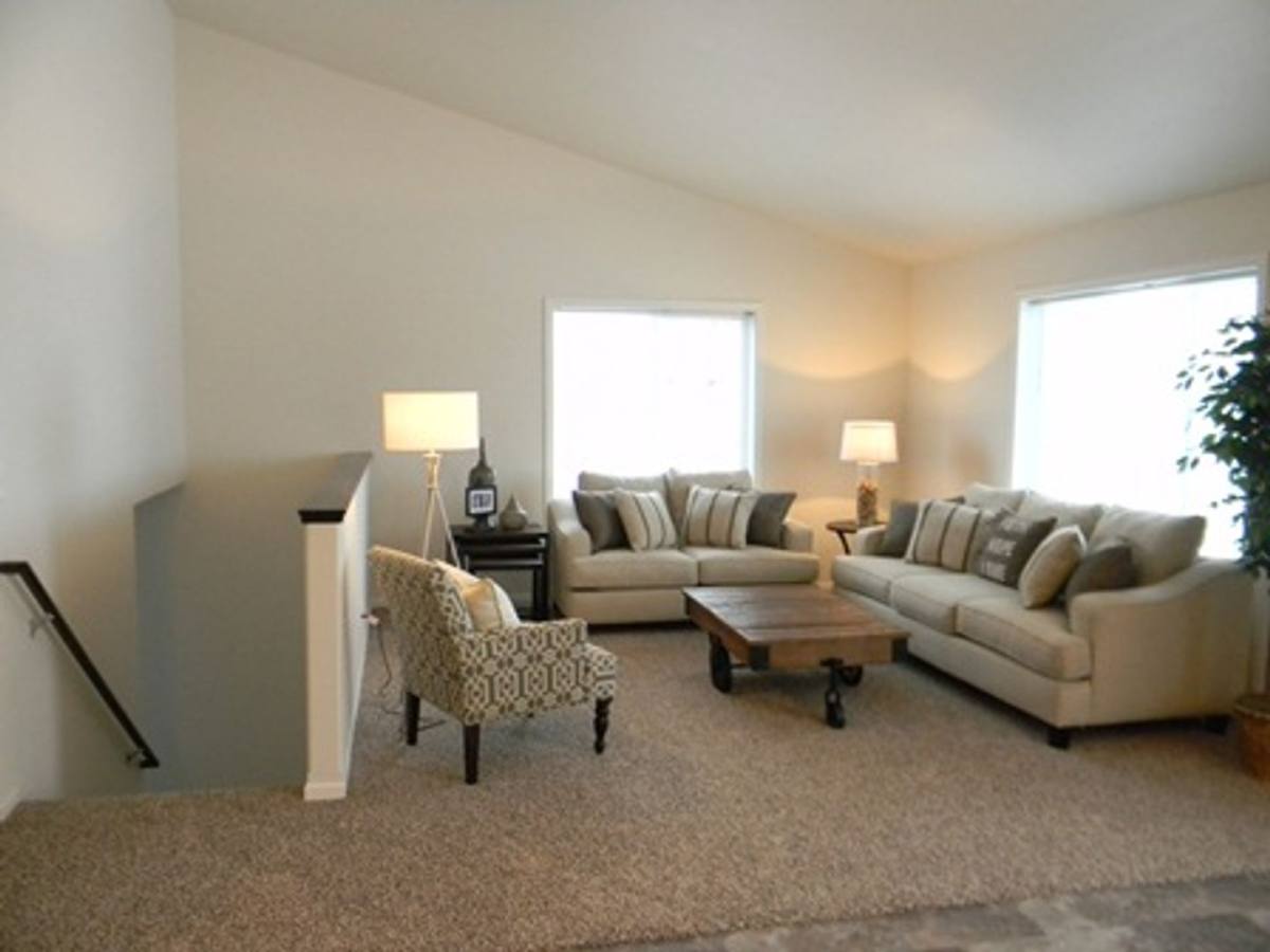 House for rent at 5975 57th Ave S, Fargo, ND 58104