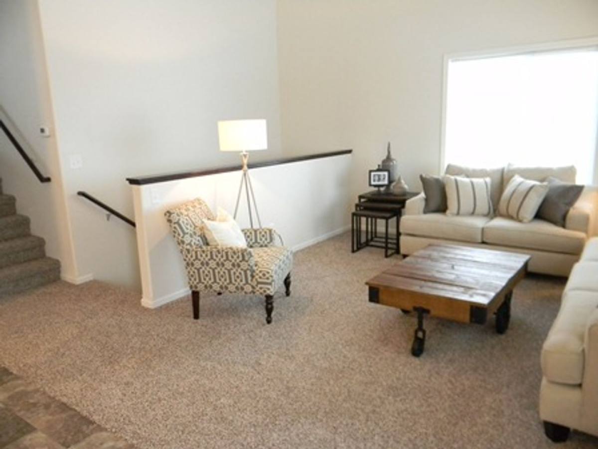 House for rent at 5975 57th Ave S, Fargo, ND 58104