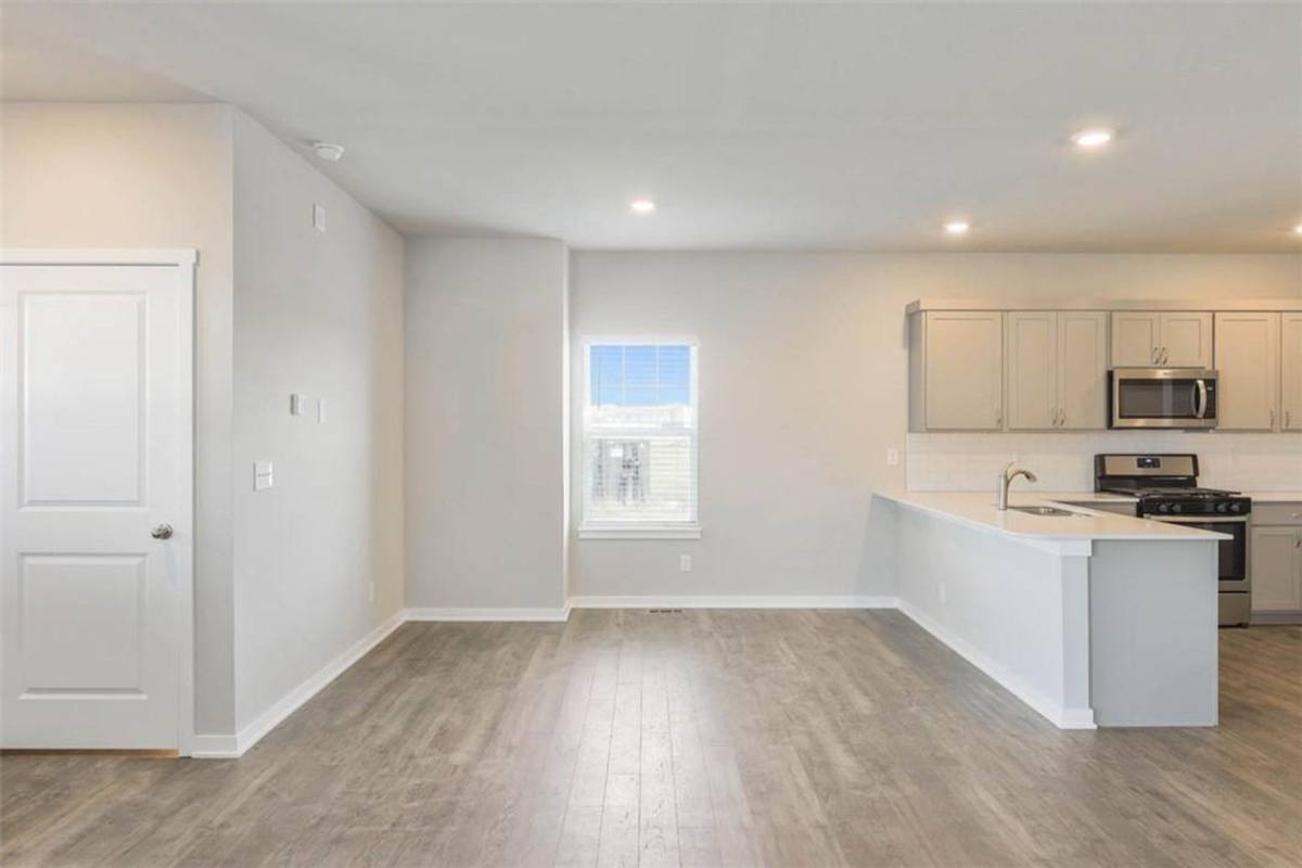 House for rent at 2416 SW Plaza Parkway, Ankeny, IA 50023