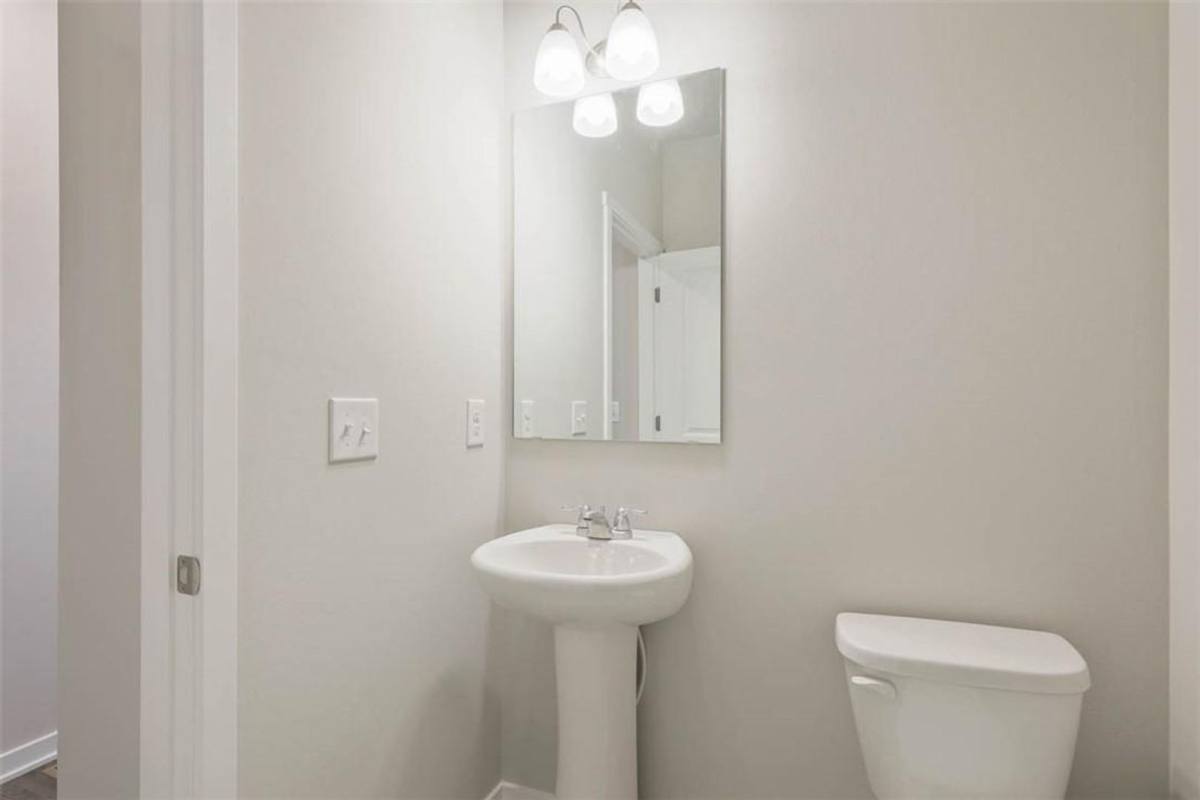 House for rent at 2416 SW Plaza Parkway, Ankeny, IA 50023