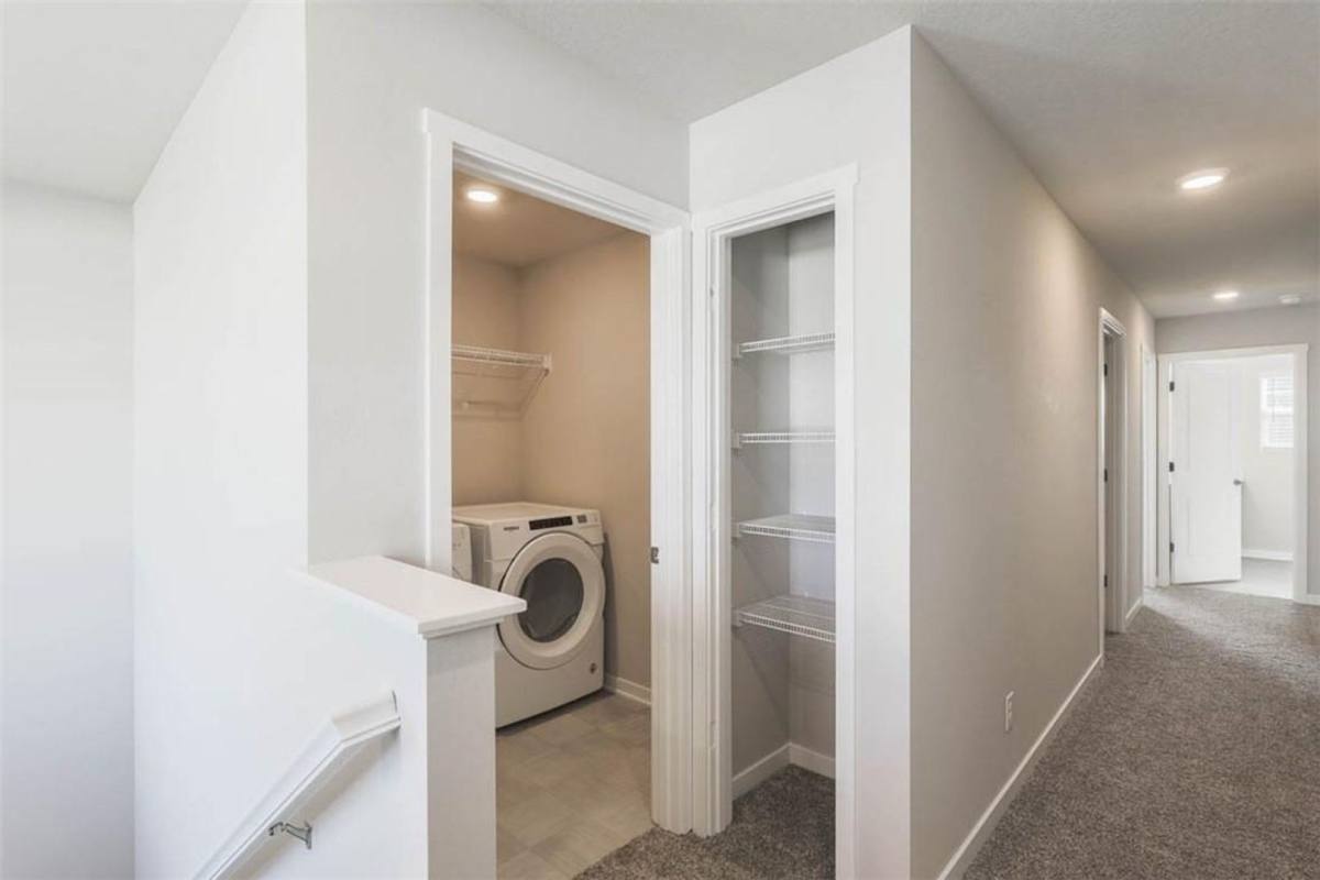 House for rent at 2416 SW Plaza Parkway, Ankeny, IA 50023