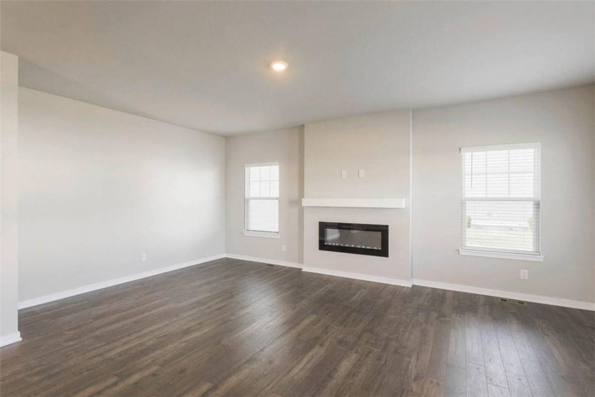 House for rent at 2416 SW Plaza Parkway, Ankeny, IA 50023