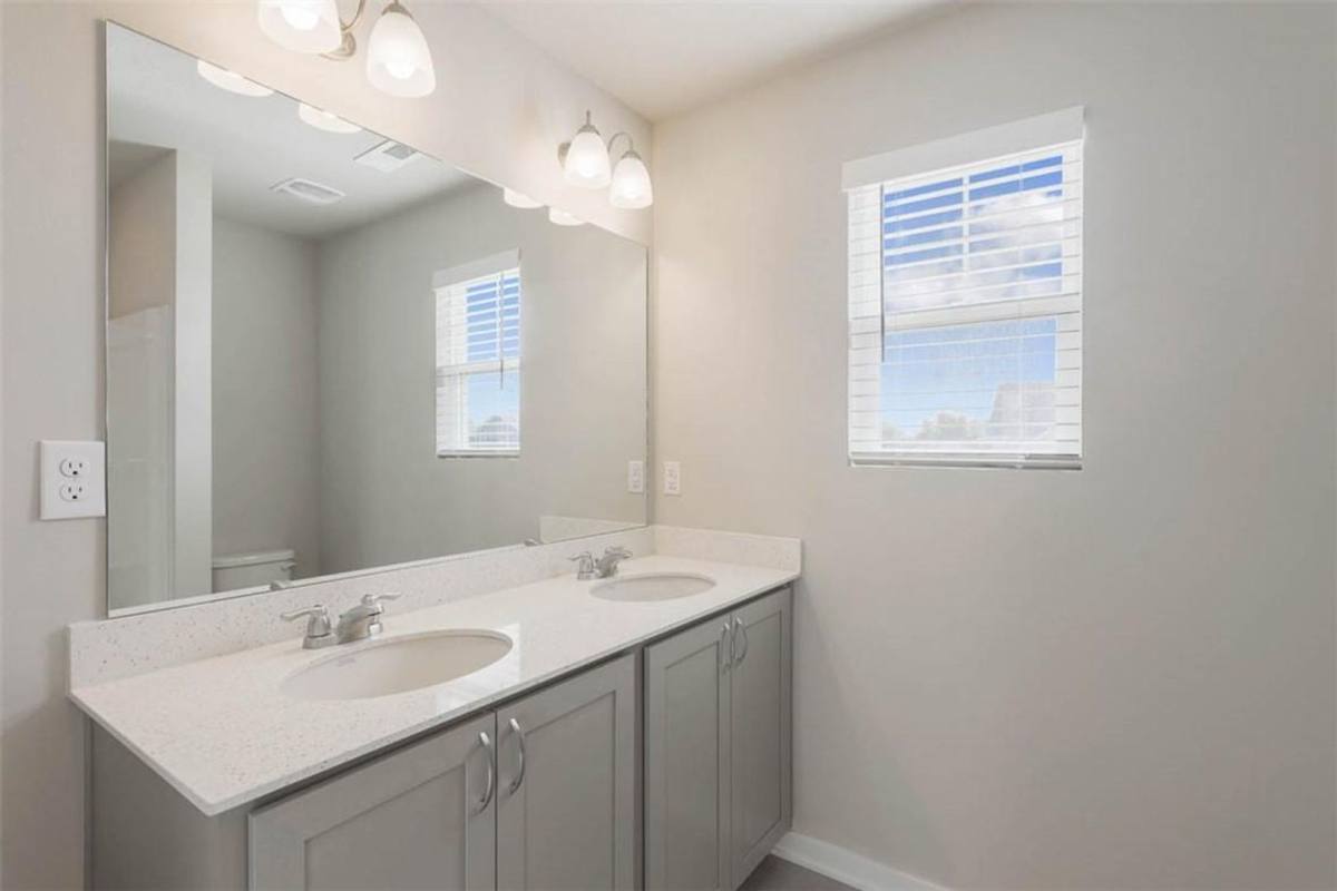 House for rent at 2416 SW Plaza Parkway, Ankeny, IA 50023