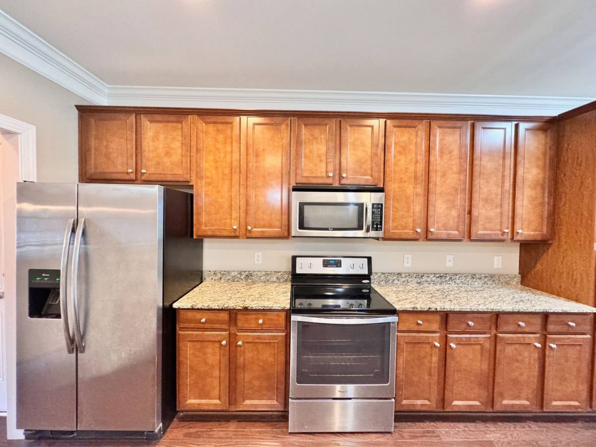 House for rent at 8412 Danbrook Dr, Nolensville, TN 37135