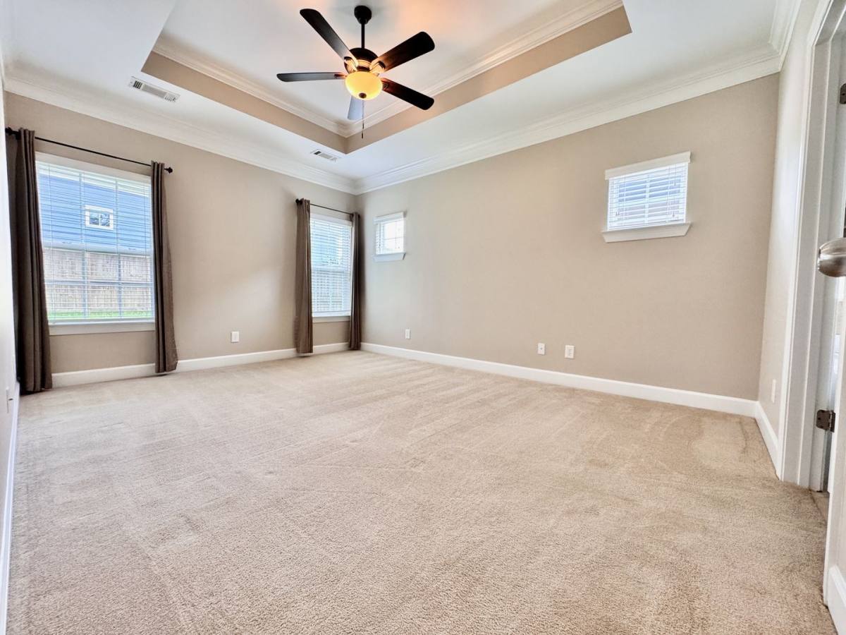 House for rent at 8412 Danbrook Dr, Nolensville, TN 37135