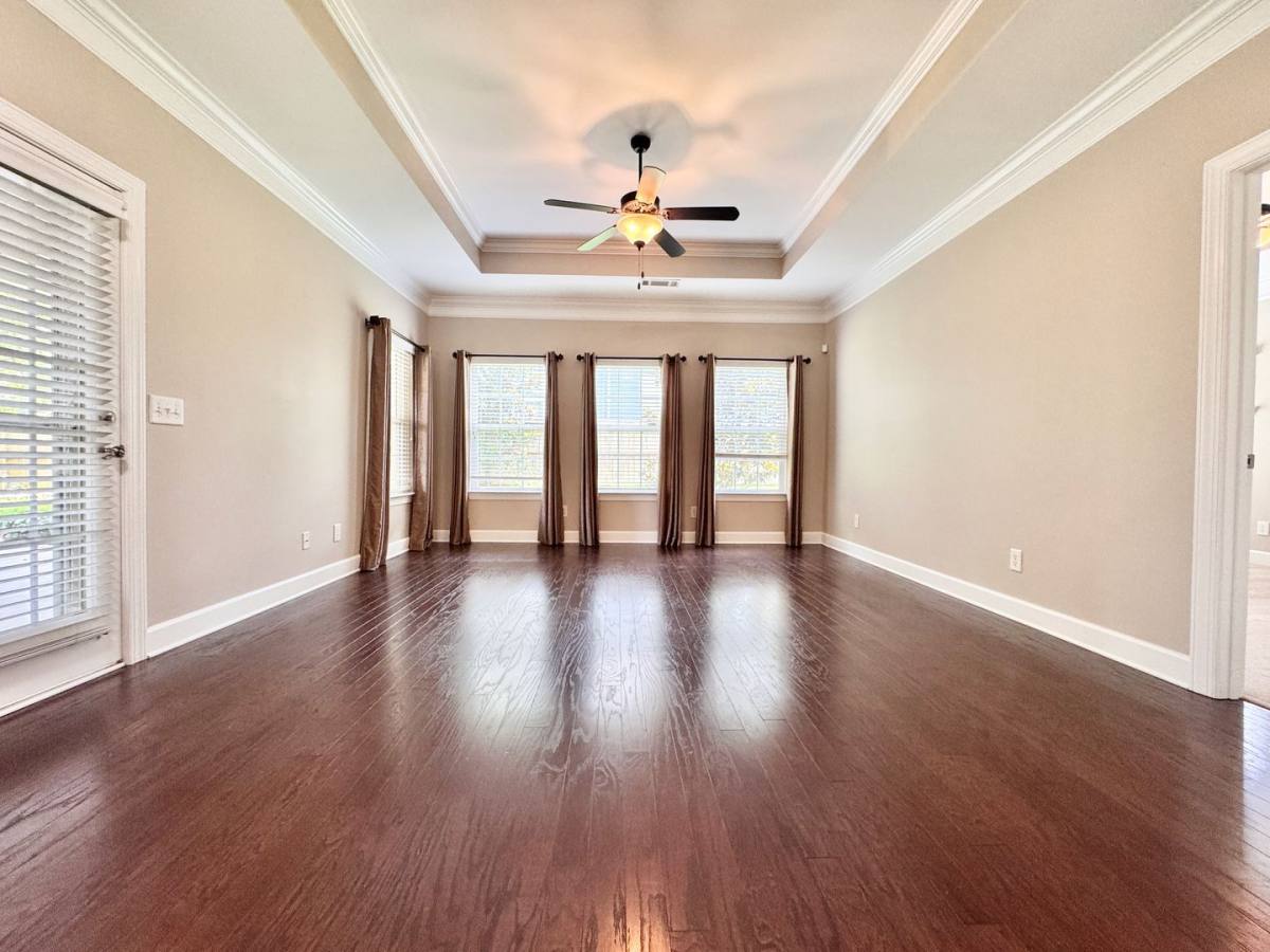 House for rent at 8412 Danbrook Dr, Nolensville, TN 37135