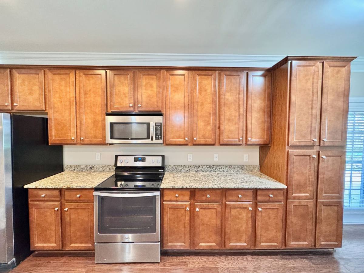 House for rent at 8412 Danbrook Dr, Nolensville, TN 37135